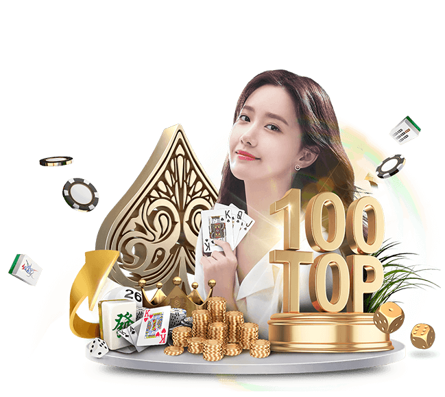 慢镜头：阿莫林要求引进左边翼卫，米兰有意塔瓦雷斯和扎莱夫斯基