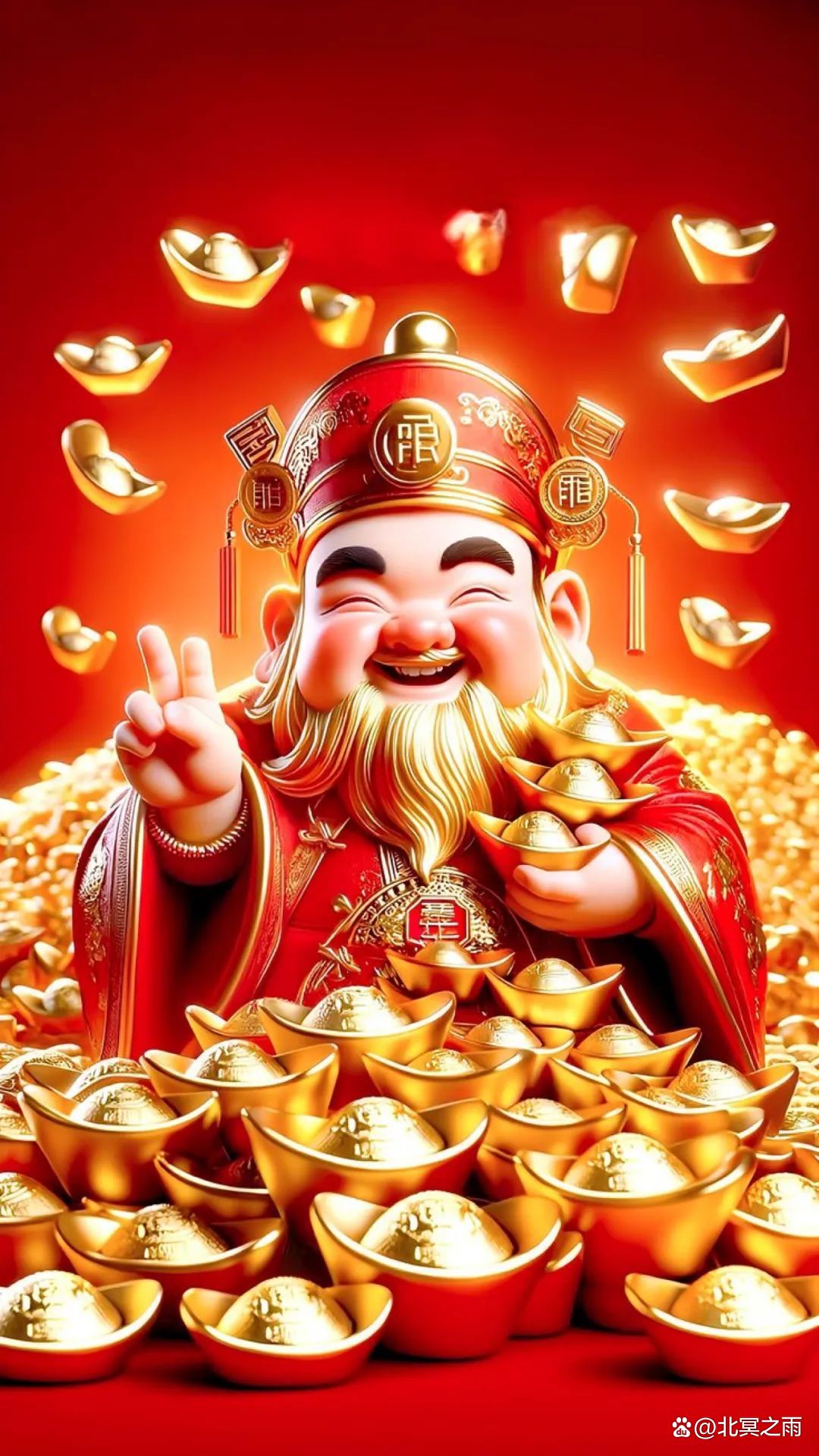被分走超1亿广告费，23年生涯，刘翔买断安置费有多少钱？